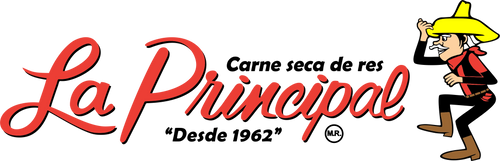 La Principal Mx